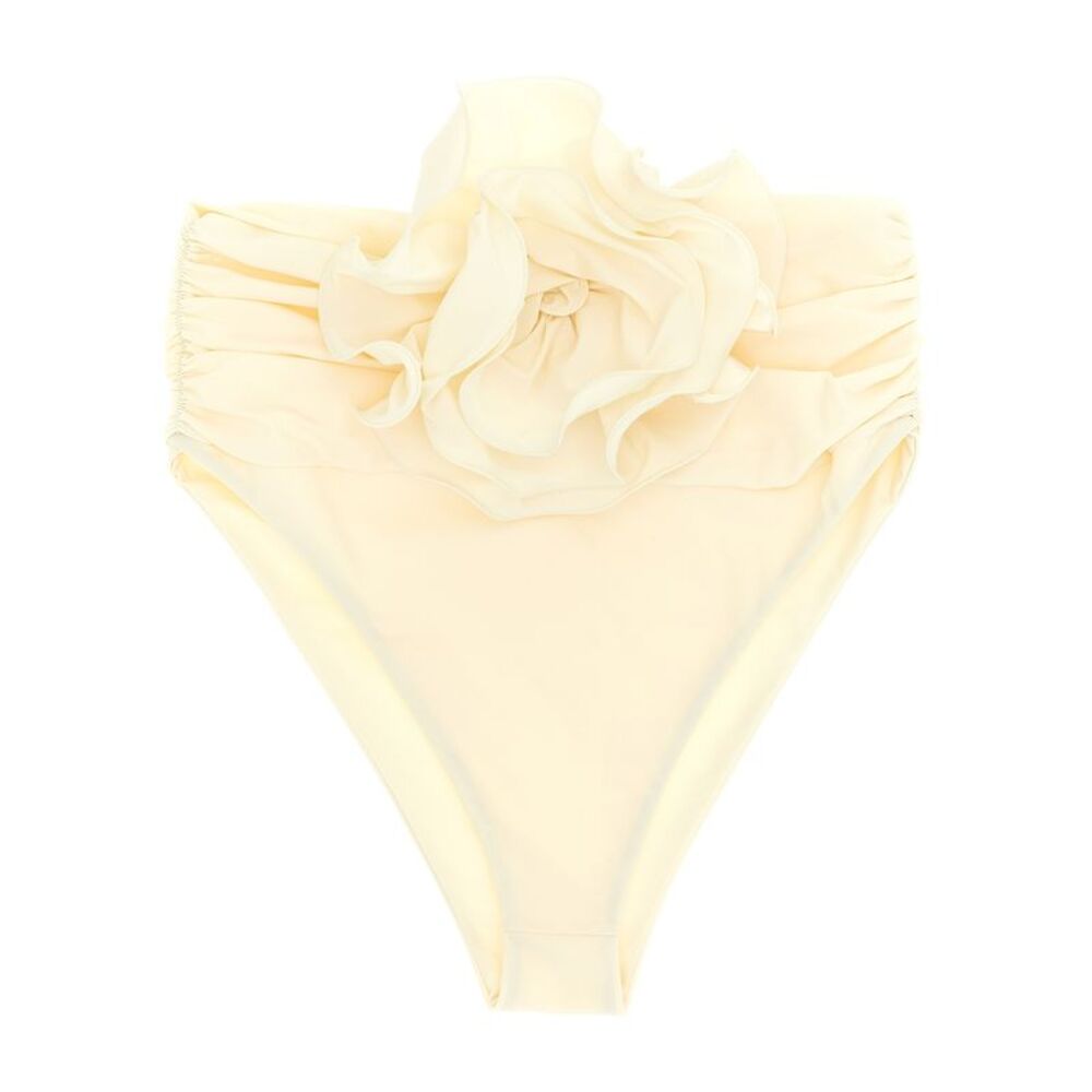 Magda Butrym Women 'Pf21' Bikini Briefs